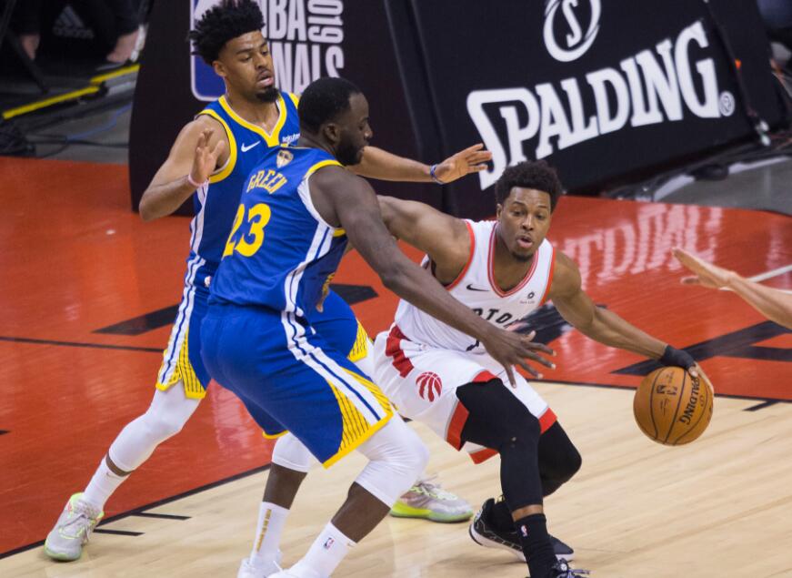 青岛队逆转吉林队，伦纳德扛起全队的简单介绍