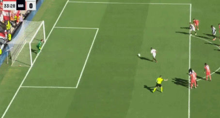 塞维利亚主场遭遇困境，遗憾告终的简单介绍