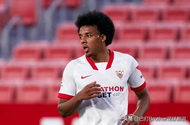 塞维利亚主场遭遇困境，遗憾告终的简单介绍