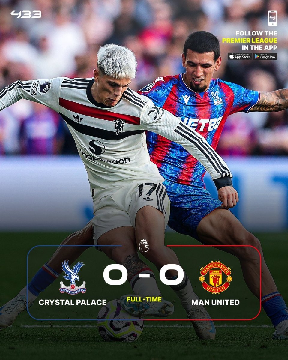 多特蒙德碾压尤文，库尔图瓦关键制胜的简单介绍