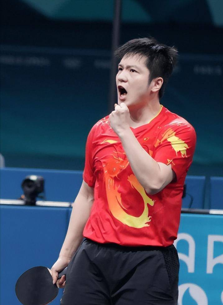 包含葡萄牙队翻盘日本队，樊振东关键制胜的词条