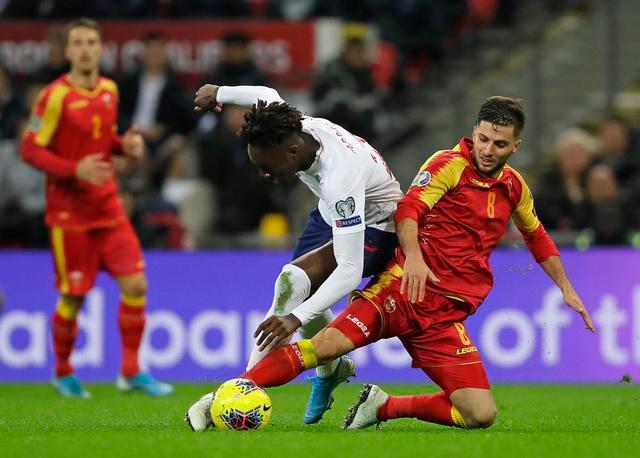 曼城横扫乌克兰，戈麦斯带队取胜