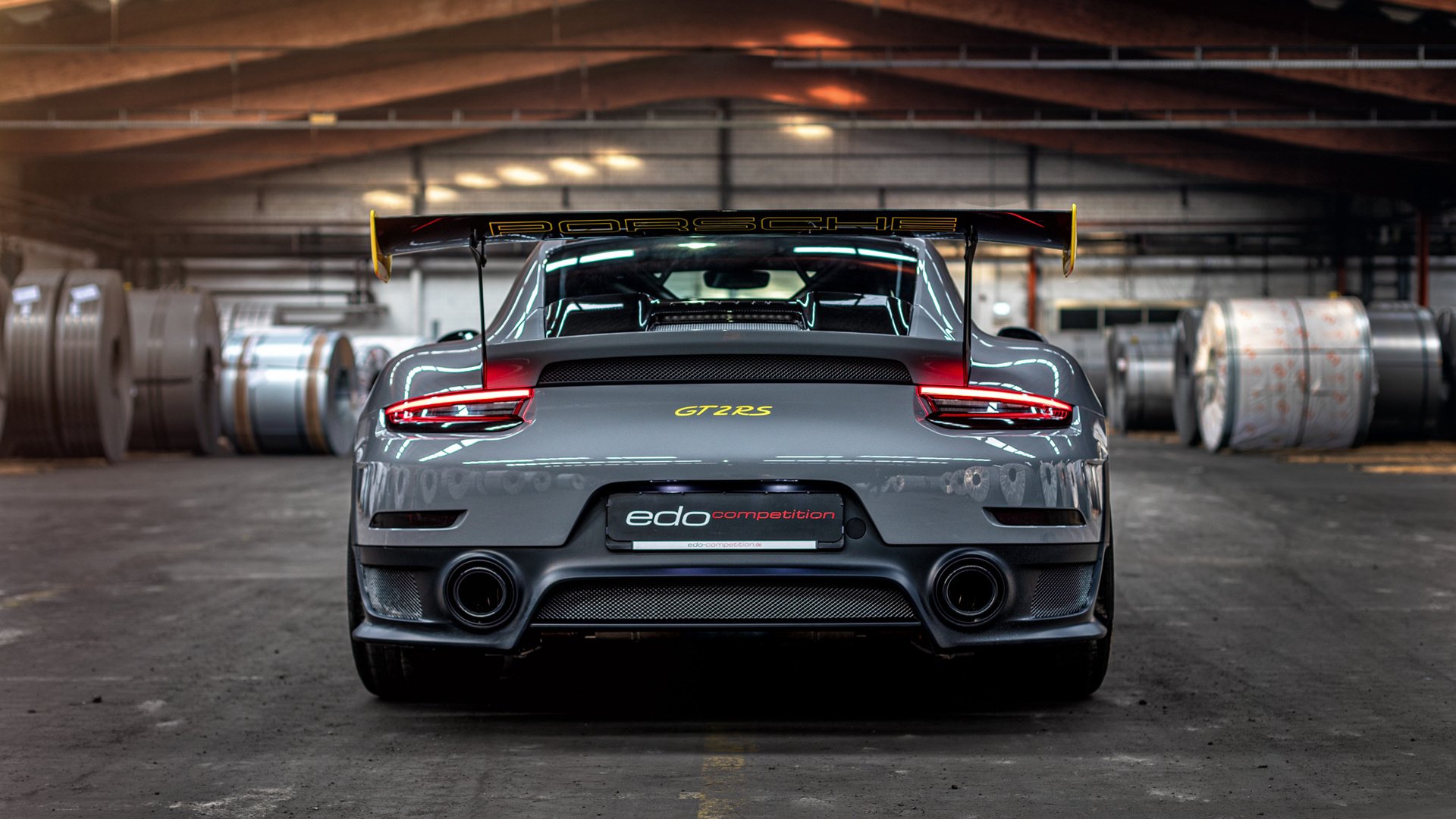 新王登基还是旧梦重温？美加墨世界杯焦点战前瞻，从马赛轻取曼联看足球版图变迁